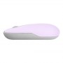 Asus | Wireless Mouse | MD100 | Wireless | Bluetooth | Purple - 6